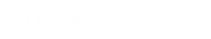 外市株式会社