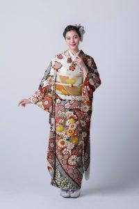 花512 - はなづくし2022