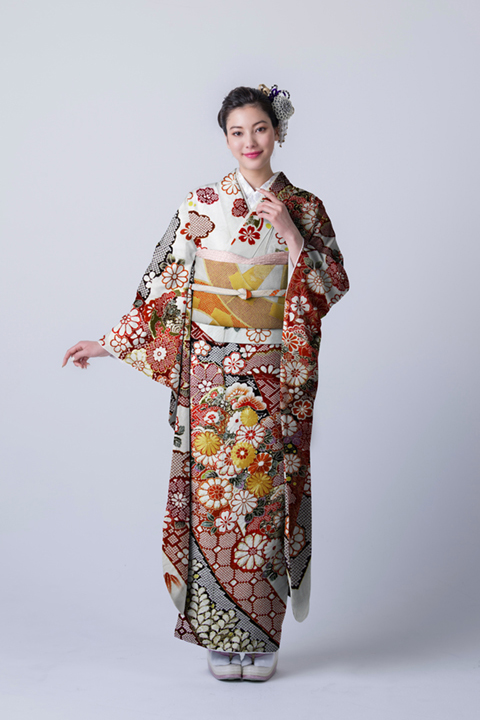 花512 - はなづくし2022