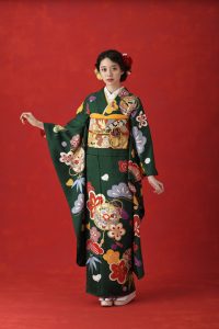 花513 - はなづくし2022