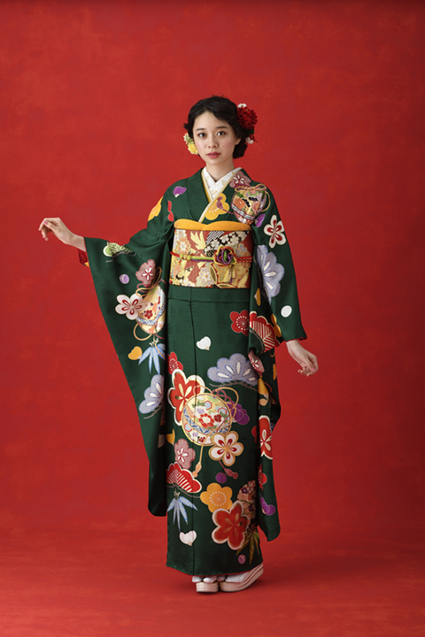 花513 - はなづくし2022