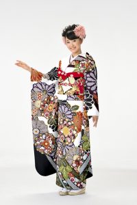 花514 - はなづくし2022