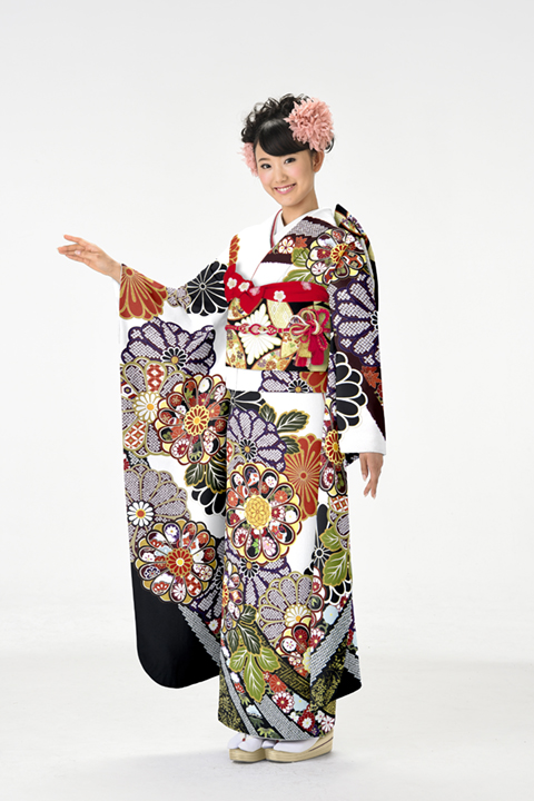 花514 - はなづくし2022