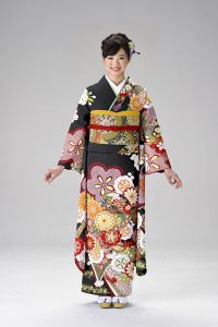 花515 - はなづくし2022