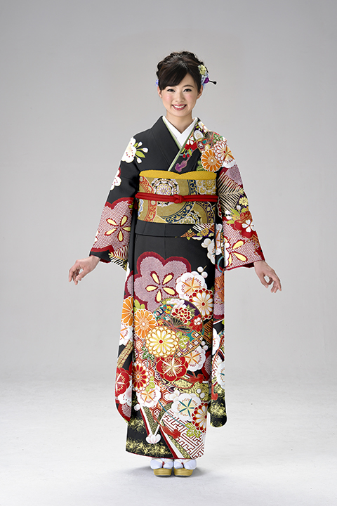 花515 - はなづくし2022