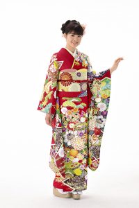 花516 - はなづくし2022