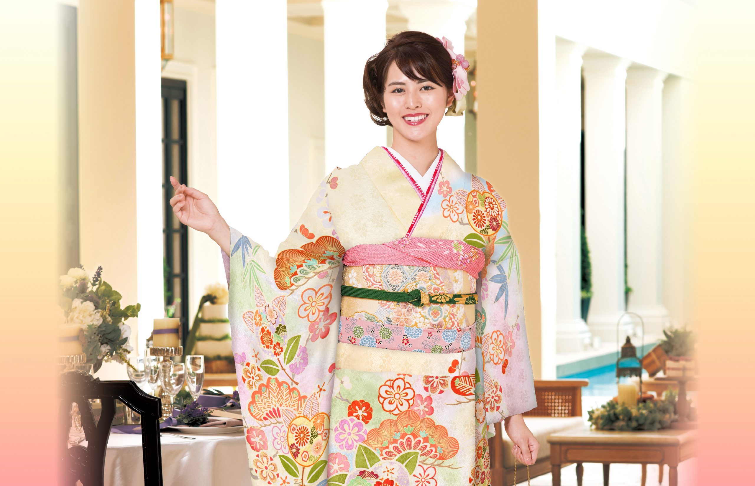 hana-dukushi-scaled.jpg